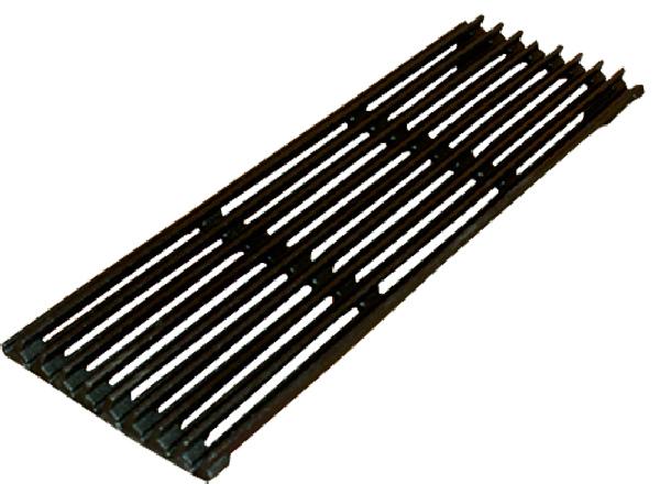 TERMOKUPL 100 CM M8-SU