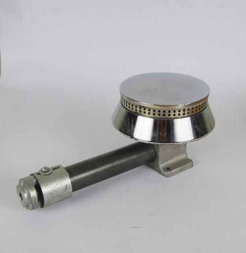 PLEYT  30X30 380/4000
