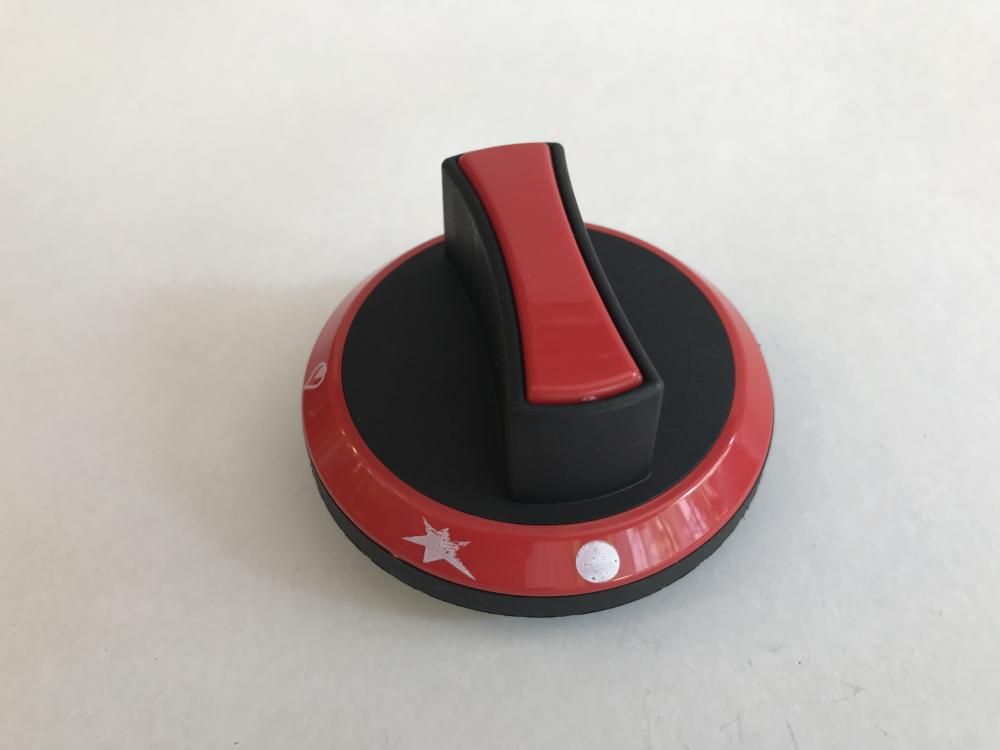 BASKET BARDAK MAKINASI 40*40