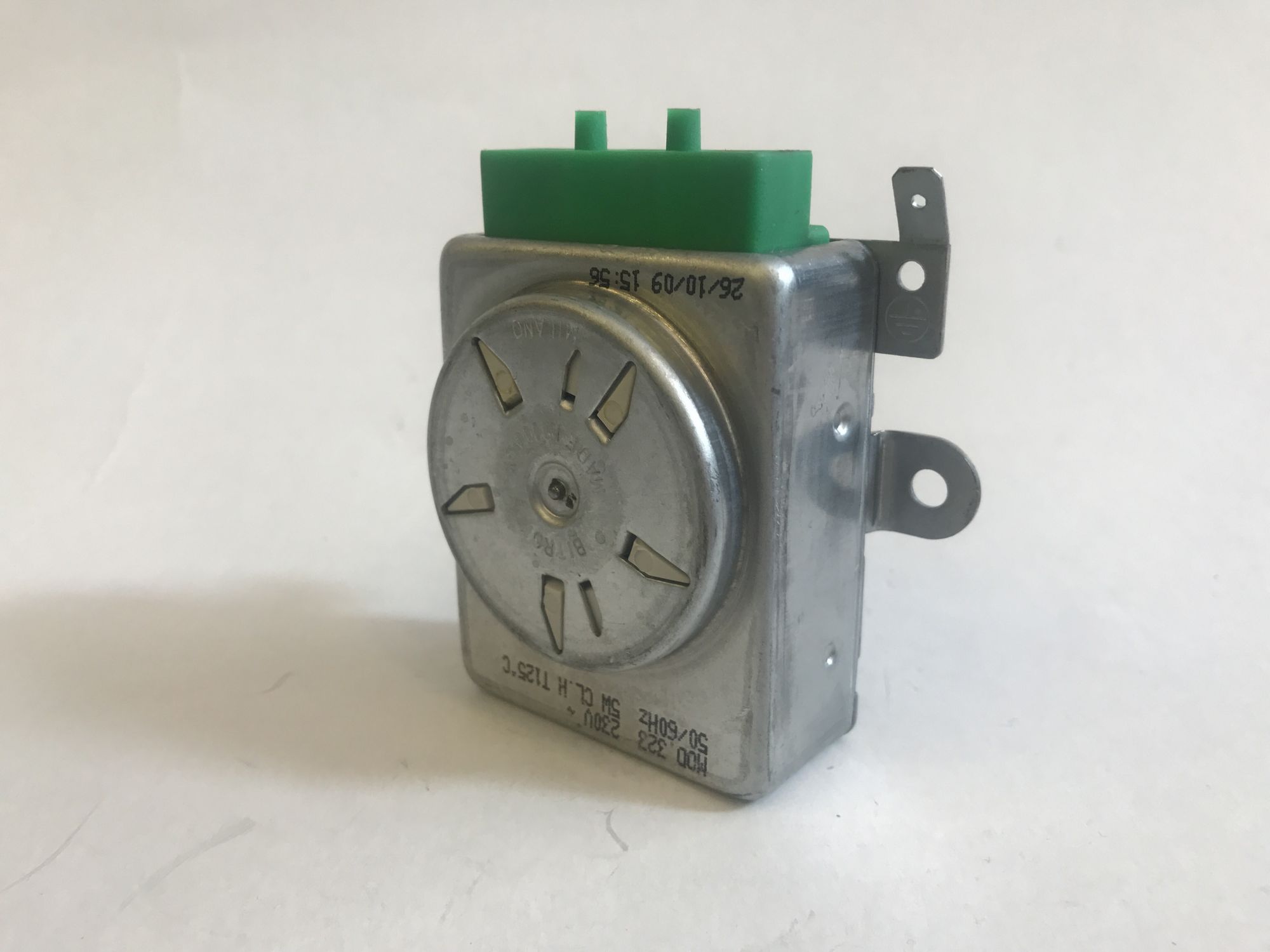 MOTOR 5 WAT