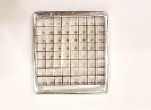 POMPA GRE 53002X NO:5