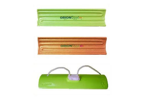 نفت امداد شیر 3/4