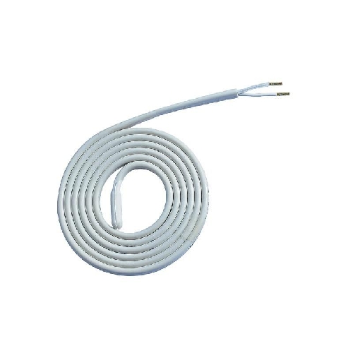 REİSTANS F1216 -1U