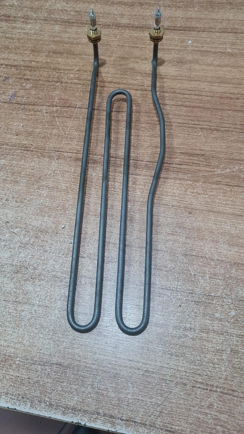 REİSTANS R1004-1U