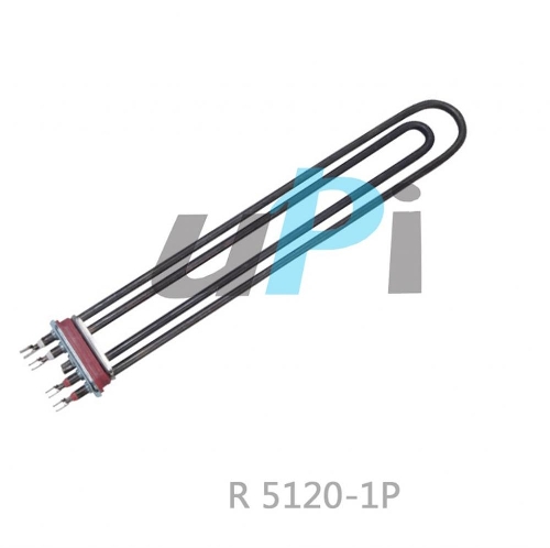 REİSTANS R5120-1P