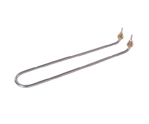 REİSTANS U 30  CM A