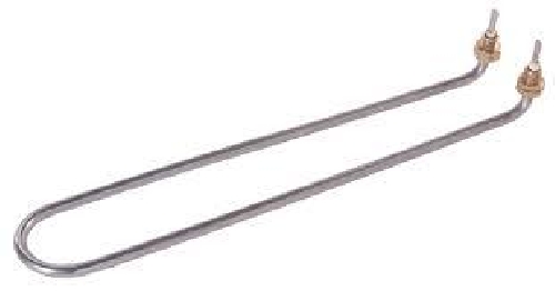 REİSTANS U 80 CM -A