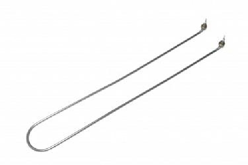 REİSTANS U 90 CM A
