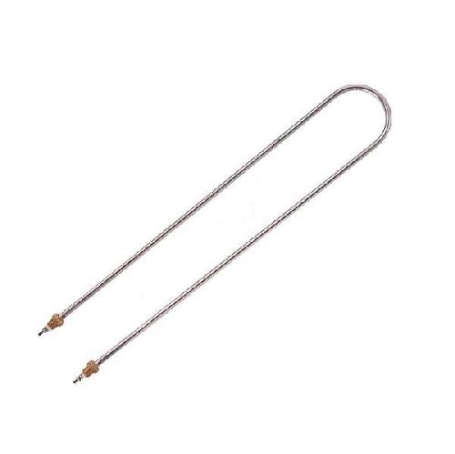 REİSTANS U 90 CM-D