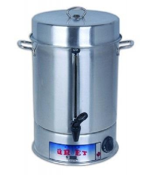 SU ISITICI 22 LT