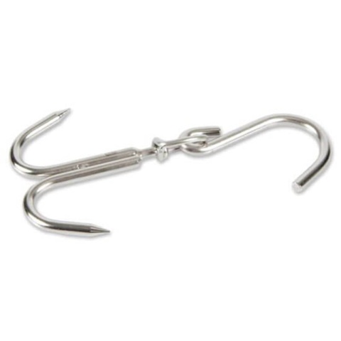 ÇELİK ÇENGEL 2 Lİ