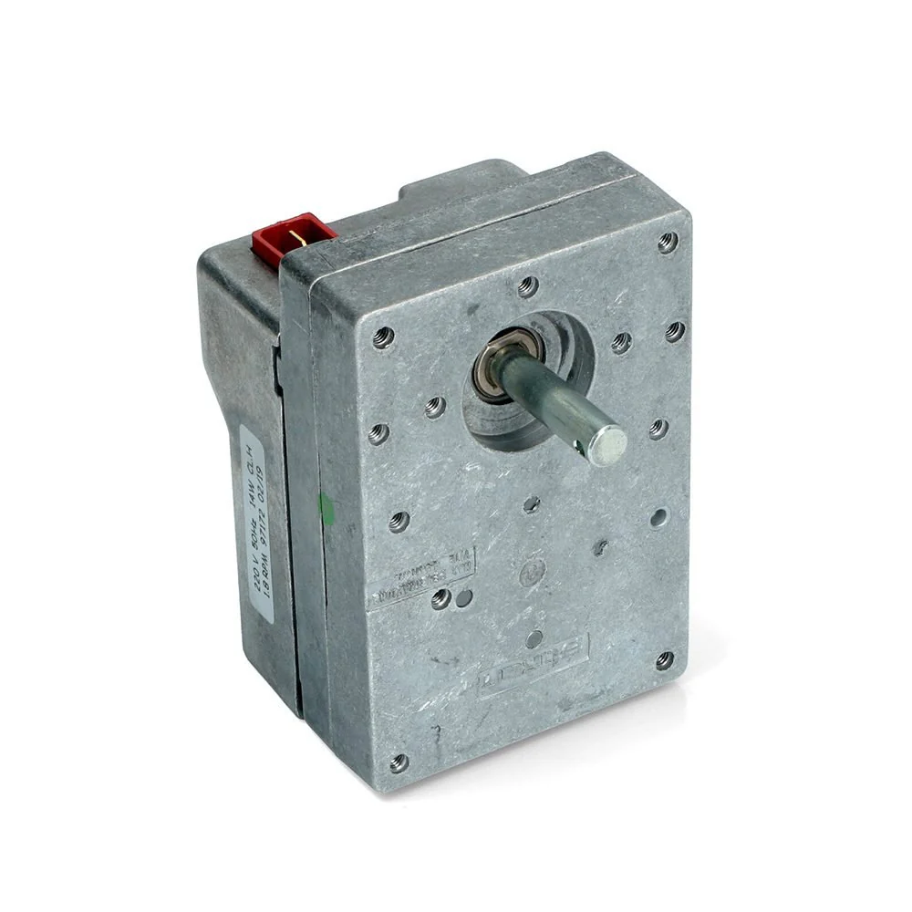 MOTOR 14 W