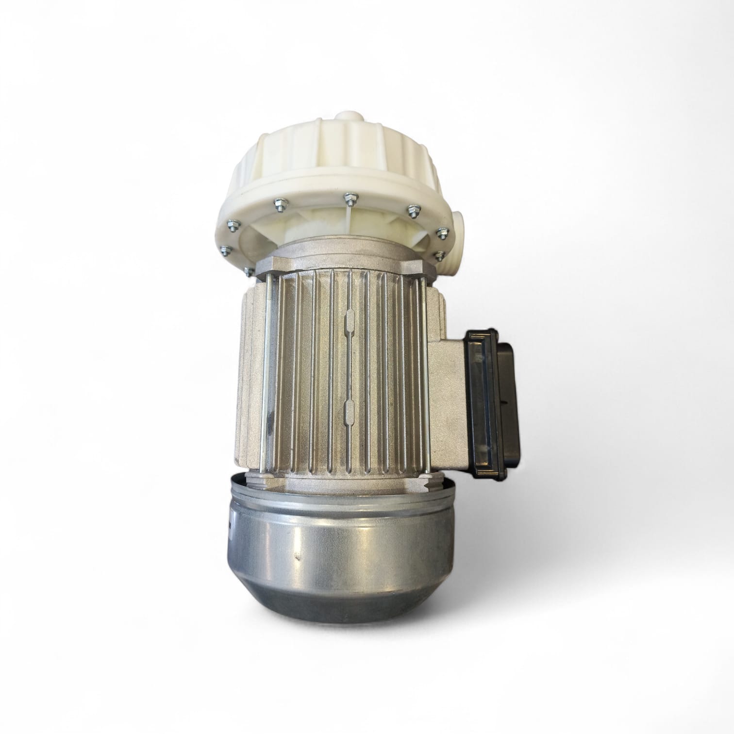 MOTOR ZF650-SX 230/50/3