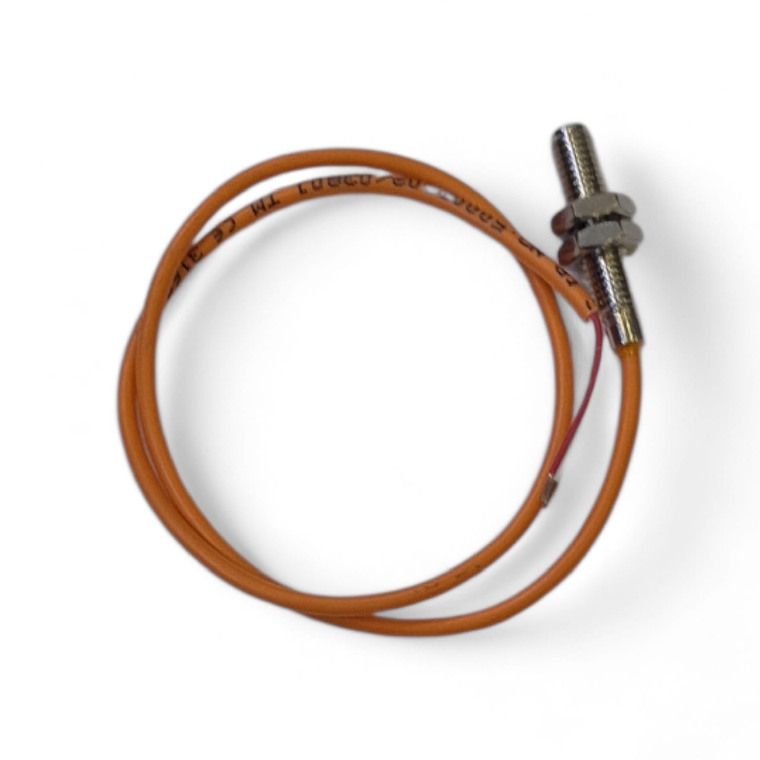 REED SENSÖR MS-228-3-1